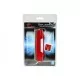 G.skill Ripjaws V 8GB (8GBX1) DDR4 3600MHz G.skill Ripjaws V 8GB (8GBX1) DDR4 3600MHz
